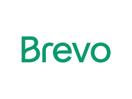 Brevo