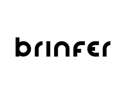 Brinfer