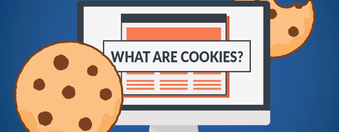 Cookies Regras