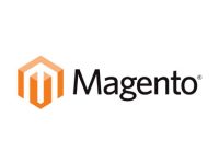Loja Online em Magento