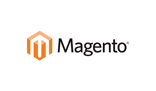 Loja Online em Magento