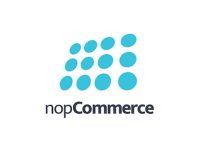 Loja Online em Nopcommerce
