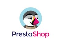 Loja Online em Prestashop