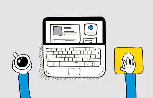 Websites