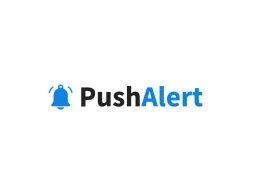 PushAlert