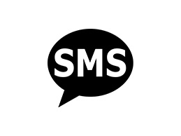 SMS Marketing by LOJA9