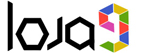 LOJA9
