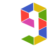 Logo LOJA9