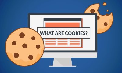 Cookies Regras